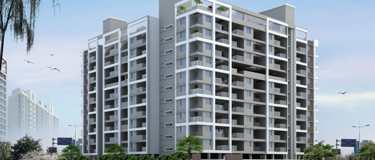 Acropolis 21
