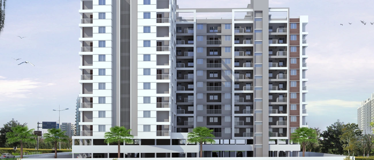 Acropolis 22