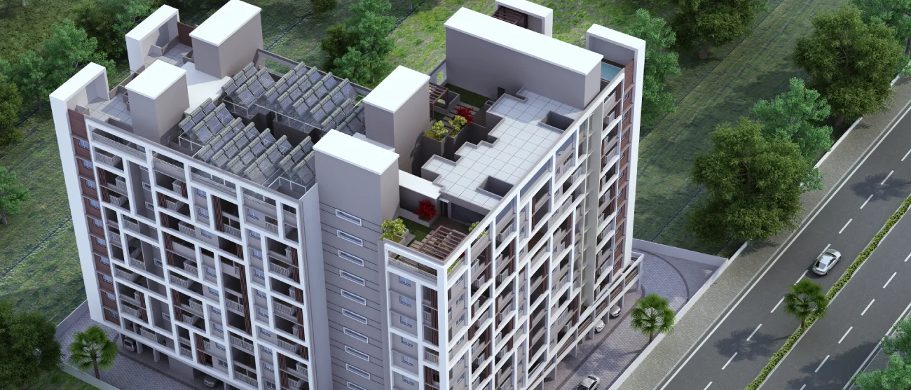Acropolis 23