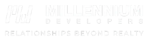 Millennium Developers