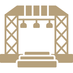 amphitheatre (pacific)