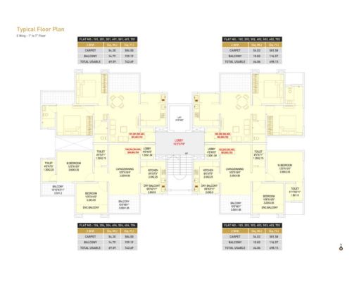 atlas floor plan 3