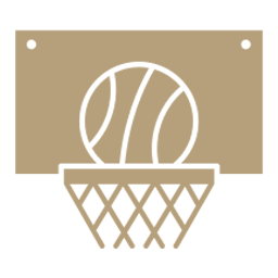 basketball (atlas)