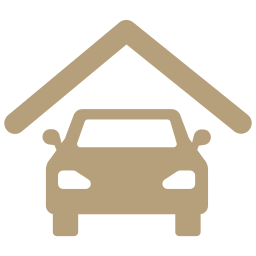 car parking (harmony)
