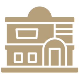 club house (falcon)
