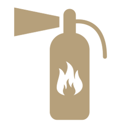 fire fighting (harmony)
