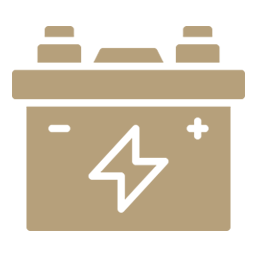 inverter (harmony)