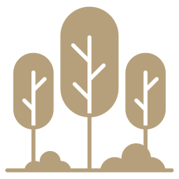 landscape garden(manor)