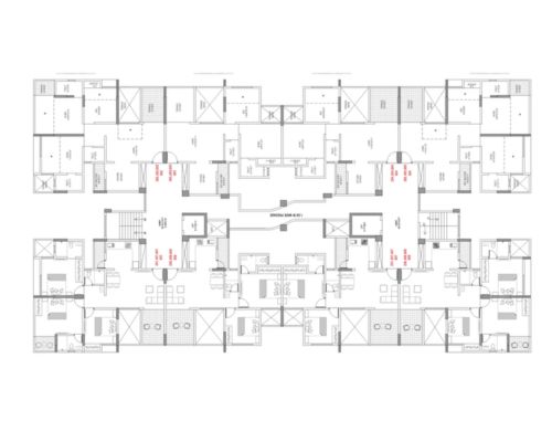 legacy millenia b floor plan 2