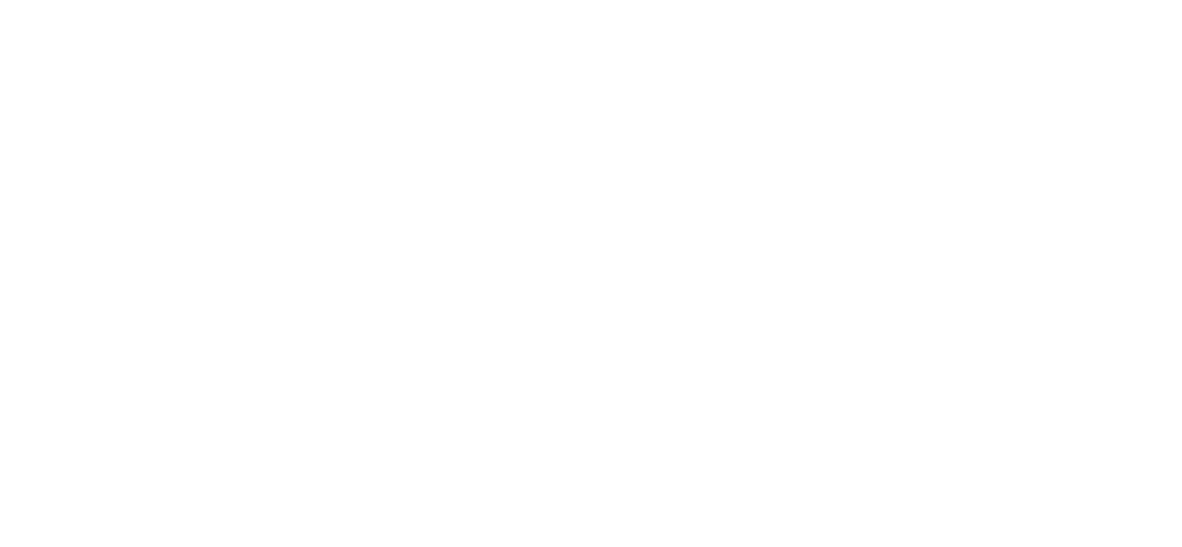 millennium logo