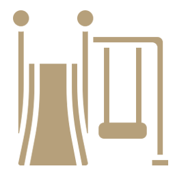 playarea (atlas)