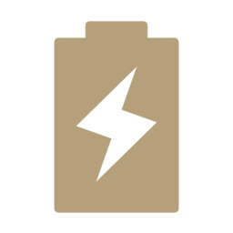 power backup(harmony)