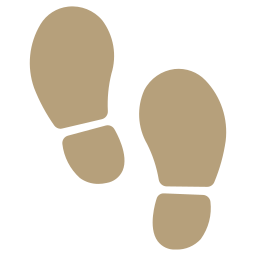 sky walk (pacific)