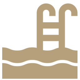 swimming pool ( samriddhi )