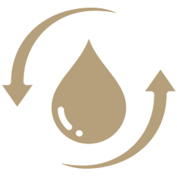 water purifier (harmony)
