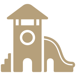 play area (manor)