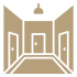 corridor (aqua)